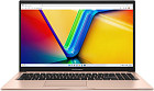 Ноутбук ASUS Vivobook 15 X1504ZA-BQ1415