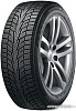 Автомобильные шины Hankook Winter i*cept X RW10 275/45R20 110T