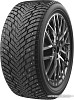 Зимние шины Arivo Ice Claw ARW7 315/35R22 111T