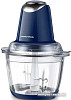 Чоппер Morphy Richards MR9400