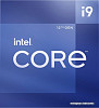 Процессор Intel Core i9-12900