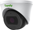 IP-камера Tiandy TC-C35SS I3/A/E/Y/M/S/H/2.7-13.5mm/V4.0