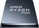 Процессор AMD Ryzen 3 Pro 3200G