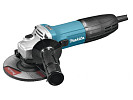 Угловая шлифмашина Makita GA5030RX9