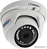 IP-камера TRASSIR TR-D2S5 (3.6 мм)