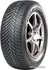 Автомобильные шины LingLong GREEN-Max All Season 205/55R16 91V