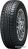 Автомобильные шины Tunga Zodiak 2 195/65R15 95T