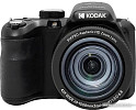 Фотоаппарат Kodak Pixpro AZ425 (черный)