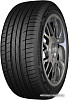 Автомобильные шины Petlas Explero PT431 255/60R18 112V