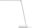 Настольная лампа Xiaomi Desk Lamp Lite BHR8955EU (белый)