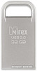 USB Flash Mirex Tetra 3.0 32GB