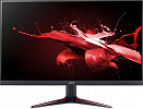 Игровой монитор Acer Nitro VG240YM3bmiipx UM.QV0EE.304