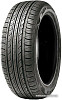 Автомобильные шины Joyroad Tour RX1 175/65R14 82H