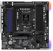 Материнская плата ASRock B760M PG Riptide