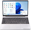 Ноутбук KUU Xbook 4 XBOOK-4-8-1T