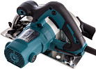 Дисковая пила Makita HS6601J