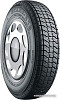 Автомобильные шины KAMA 218 225/75R16C 121/120N