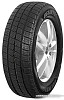 Всесезонные шины Delinte AW5 Van 235/65R16C 115/113R