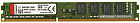 Оперативная память Kingston ValueRAM 4GB DDR3 PC3-12800 KVR16N11S8/4WP