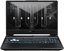 Ноутбук ASUS TUF Gaming A15 FA506NC-HN024