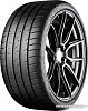 Летние шины Firestone Firehawk Sport 245/45R20 103Y