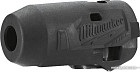 Чехол резиновый Milwaukee M12 FID2 4932479977