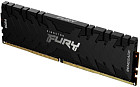 Оперативная память Kingston FURY Renegade 16GB DDR4 PC4-21300 KF426C13RB1/16