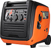 Бензиновый генератор Patriot iGX 4000AWSP