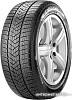 Автомобильные шины Pirelli Scorpion Winter 235/60R18 103H