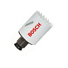 Коронка Bosch 2.608.584.622