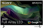 Телевизор Sony Bravia X85L KD-55X85L