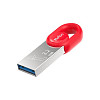 USB Flash Netac UM2 USB3.2 64GB