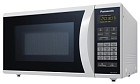 Микроволновая печь Panasonic NN-GT352WZPE