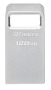 USB Flash Kingston DataTraveler Micro USB 3.2 Gen 1 128GB