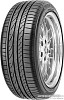 Автомобильные шины Bridgestone Potenza RE050A 265/40R18 101Y