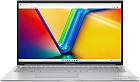 Ноутбук ASUS Vivobook 17 X1704VA-AU443