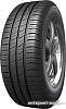 Автомобильные шины Kumho Ecowing ES01 KH27 205/60R16 92V