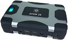 Пусковое устройство Aurora Atom 28