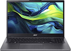 Ноутбук Acer Aspire 15 A15-41M-R9RY NX.KXBCD.004