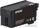 Картридж Epson C13T40D140