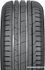 Автомобильные шины Ikon Tyres Autograph Ultra 2 SUV 235/55R20 102Y