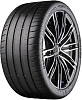 Bridgestone Potenza Sport FR 265/40R22 106Y