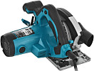 Дисковая пила Makita HS6100K