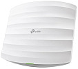 Точка доступа TP-Link EAP265 HD