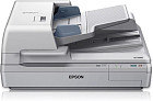 Сканер Epson WorkForce DS-70000