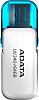 USB Flash ADATA UV240 64GB AUV240-64G-RWH