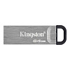 USB Flash Kingston Kyson 64GB