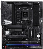 Материнская плата ASRock Z790 Taichi Lite