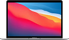 Ноутбук Apple Macbook Air 13" M1 2020 MGN93