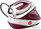 Утюг Tefal GV9711E0